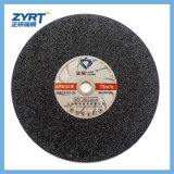 High Quality Abrasive Cutting Wheel/Disc for Steel