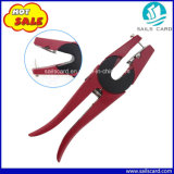 Factory Price Best Selling Ear Tag Pliers