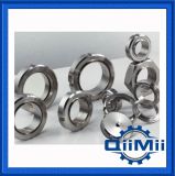 DIN SMS Idf Rjt Ds Sanitary Stainless Steel Union 304/316L