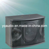 China Speaker Manufacturer Karaoke 200W Home Theater Speaker