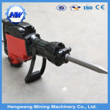 65mm Electric Demolition Hammers for Sales