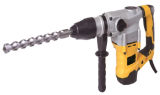 Electric Power Tool Rotary Hammer 40mm