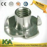 T-Nut for Building, Furniture