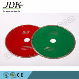 Hot Sell Diamond Blade for Marble Cutting