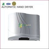 Automatic Sensor Hand Dryer Auto Hand Dryer Automatic Hand Dryer