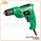 Powertec10mm Hand Mini Electric Drill (PT82082)