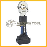 Ep-1632D Battery Powered Hydraulic Pipe Crimping Tool