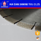 12 Inch Diamond Saw Blade for Granite Marble