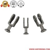 HDG Hot Forged Overhead Line Fittings/Pole Line Hardware