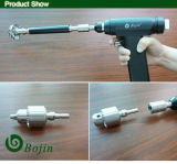 Orthopedic Power Tools Cordless Slow Speed Acetabulum Reaming Hand Drill