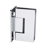 Stainless Steel Glass Shower Door Hinge