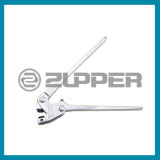 Q-200A Hand Tool for Lead Sealing