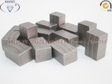 Best Diamond Segment for American Sandstone