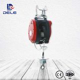 AC Lifting Tool Mini 12V Electric Power Winch