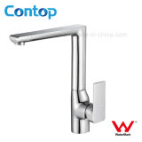 Watermark Approval Solid Brass Kitchen Sink Faucet