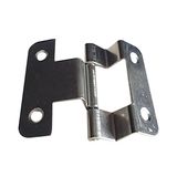 Stainless Steel Door and Window Stamping Hardware Hange