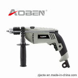 13mm 550W Professional Quality Impact Drill Power Tool (AT3220)