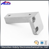 Auto Accessory Sheet Metal Central Machinery Part Stamping