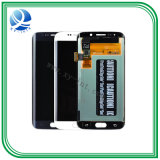 Mobile Phone LCD for Samsung S4 S5 S6 S7 Edge