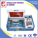 Mini Subsurface Engraving Machine Portable Engraver and Cutter with Ce Cerfiticate