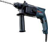 Multuifunction Electric Rotary Hammer, Rotary Hammer Drill