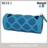 Portable Waterproof Stereo Wireless Bluetooth4.0 NFC Speaker