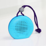 Home Karaoke Bluetooth Wireless Mini Portable Speaker