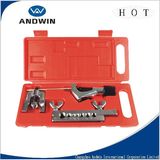 Tube Expander Hand Tools CT Series