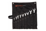 9PC Combination Wrench Set