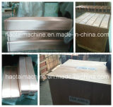 Jiang Su Haotai Import & Export Trading Co., Ltd.