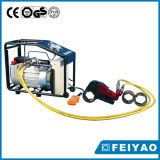 Factory Price Hydraulic Hexagon Torque Wrench (FY-XLCT)