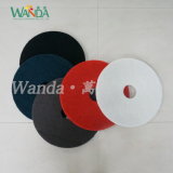 Wholesale China Manufacturer Diamond Floor Cleaning Pads Polishing Pad