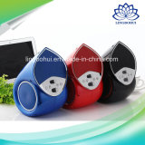 Hot Selling Water Shape Portable Bluetooth Computer Mobile Multimedia Speaker