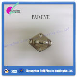 Stainless Steel Hardware for Shade Sail Dl002
