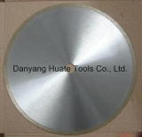 Cold Pressed Diamond Glass Tile Saw Blade, Tile Cutting Blades