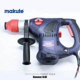 Makute Professional Power Tools Hammer Drill (HD012)