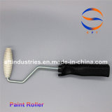 Ptee Olive Rollers Paint Rollers for GRP