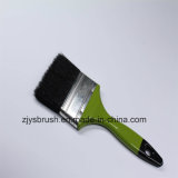 30% Bristle Mixed 70% Syntheric Paint Brush with Cheaper Price