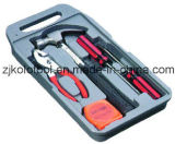 5PC Hand Tool Set/Combination Tool Set/ Household Tool Set