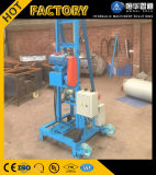 Small Oil Well Drilling Machine on Promotion