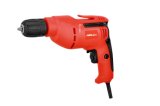 Classic Model Variable Speed Switch Electric Drill