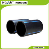 HDPE Pipe for Water and Gas Supply