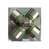 Sino HOWO Truck Dongfeng Camc Shacman Beiben Universal Joint