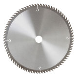 Tct Saw Blade for Aluminum