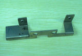 Hand Tool for Hardware Parts (ZX-SP-066)