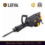 1650W Professional Electric Hammer Power Tool (LY95-01)