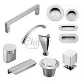 Customized High Quality Furniture Hardware