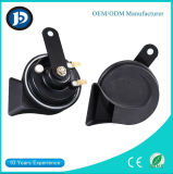 High Hardness Heat Resistance Electric Horn Car Speakers