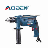 13mm 710W Professional Quality Electric Impact Drill Power Tool (AT3223)