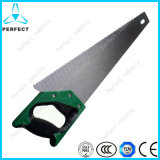 65mn Hand Saw for Cutting Tree